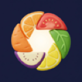 RecipeScan app icon